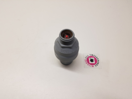 Waterslot aquastop wasmachine Universeel