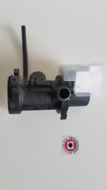 Afvoerpomp wasmachine LG