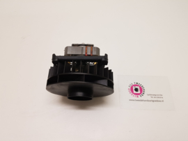 Motor koeling magnetron Aeg