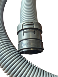 Stofzuigerslang Miele