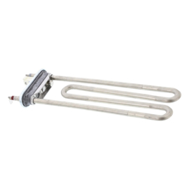 Verwarmingselement wasmachine Aeg
