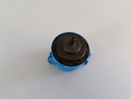 Niveauregelaar wasmachine Aeg