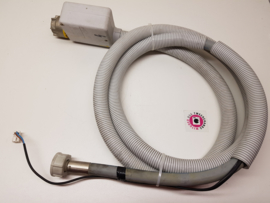 Aanvoerslang met Aquastop Miele