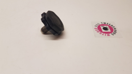 Stelpoot wasmachine Beko