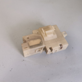 Deurrelais droger Miele