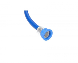 Watertoevoer slang wasmachine Universeel