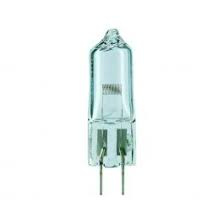 Lamp Halogeen 100w 12v CLPhilips GY6.35