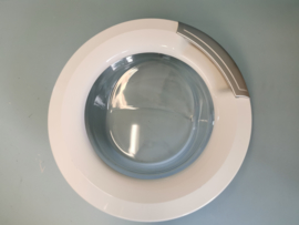 Deur wasmachine Bauknecht