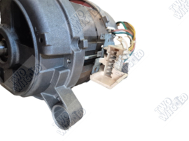 Motor wasmachine AEG/Electrolux