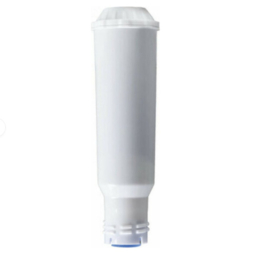 NIVONA Waterfilter - NIRF700 - NIRF701