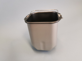 Bakblik Inventum BM30 BM05