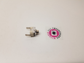 Temperatuurbegrenzer magnetron Miele