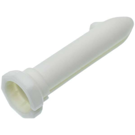 Plug wasmachine LG Origineel