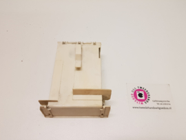 Module besturing wasmachine Zanker