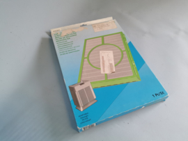 Filter luchtreiniger Delonghi