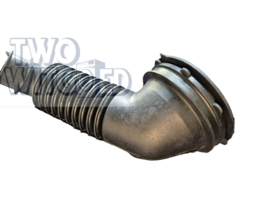 Kuipslang wasmachine Whirlpool