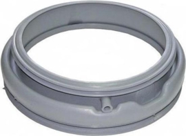 Deurmanchet wasmachine Miele Origineel