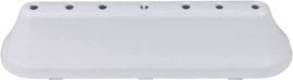 Trommelrib wasmachine Vestel White knight Kenwood