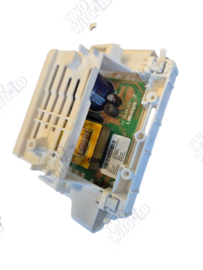 Inverter module wasmachine Aeg origineel