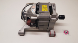 Motor wasmachine Samsung