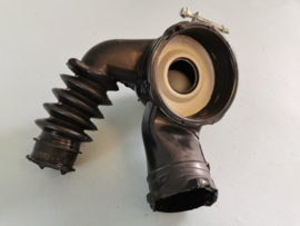Slang wasmachine Aeg zonde slangklemmen