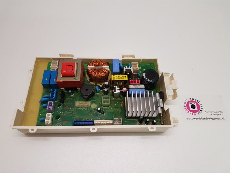 LG Elektronik-Modul 6871EC-1035C