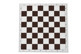 Chess boards