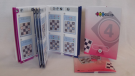 Startpakket 468Chess