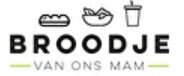 Broodjevanonsmam.nl