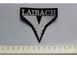 LAIBACH - SPECTRE