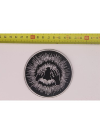 GODSPEED YOU - LIFT YOUR SKINNY FITS LIKE ANTENNAS TO HEAVEN