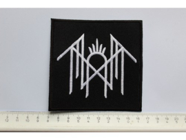 SLEEP TOKEN - SIGIL