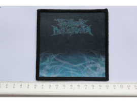 THE BLACK DAHLIA MURDER - UNHALLOWED ( PRINT )