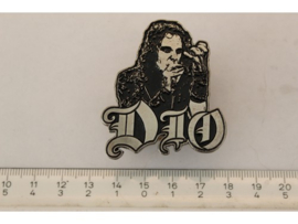 DIO - RONNIE JAMES