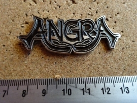 ANGRA