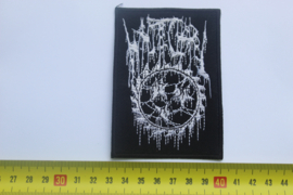 WHITECHAPEL - WHITECHAPEL