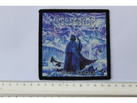 DISSECTION - LIVE LEGACY ( PRINT )