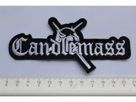 CANDLEMASS - GREEN VALLEY