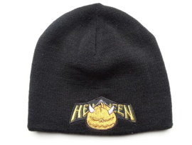 BEANIE - HELLOWEEN