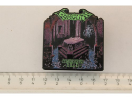 GORGUTS - CONSIDERED DEAD