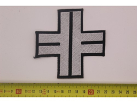 ELECTRIC CALLBOY - LOGO