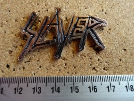 SLAYER (1) 