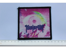 KVELERTAK - 1985 ( PRINT )