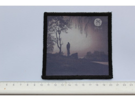MYRKUR - M ( PRINT )