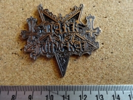 DARK FUNERAL