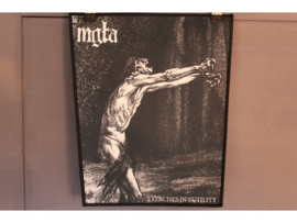 MGLA - EXCERSISES IN FUTILITY