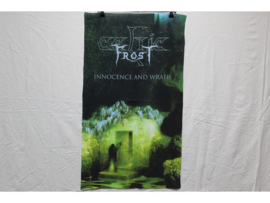 CELTIC FROST - INNOCENCE AND WRATH