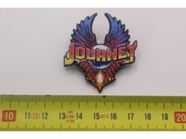 JOURNEY - LIVE IN JAPAN ( FULL COLOR )