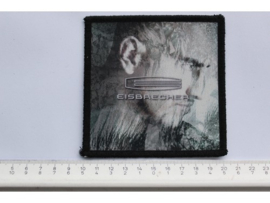 EISBRECHER - EISBRECHER ( PRINT )