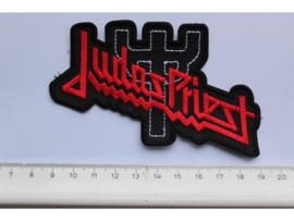 JUDAS PRIEST - REFLECTIONS, 50 YEARS OF HEAVY METAL